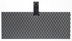 陰極保護(hù)用鈦陽(yáng)極